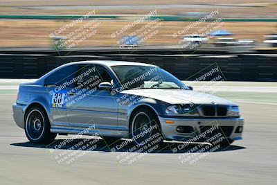 media/Nov-01-2025-Speed Ventures (Sat) [[3969607d77]]/Purple Group/Session 3 (Turns 9 and 10)/